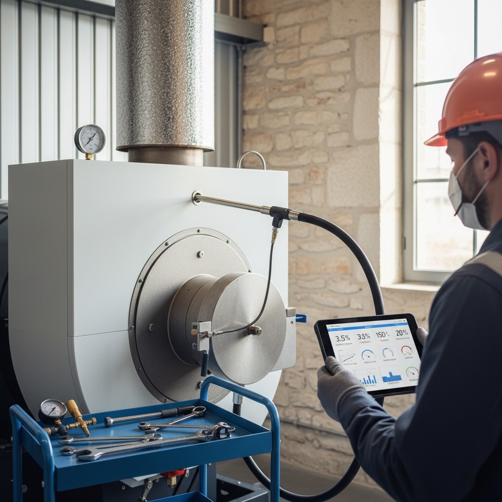 GENLIS ENERGIE SOCIETE NOUVELLE